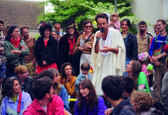 [IMAGE ALT] - Agrandir l'image, fenêtre modale